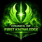 TJO 〕 Thе Council of First Knowledge
