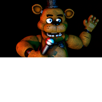 [part 4] Super scary five nights horror stories