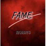 fame <3