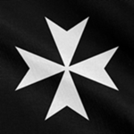 【Knights Hospitaller】