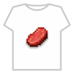the steak shirt