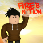 Fire's Nation
