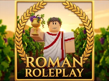Roman Roleplay