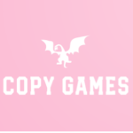 <Copy Games>