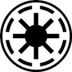 |TGRA| The Grand Republic Army |