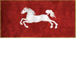 The Empire of Hannover