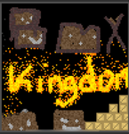 THE BOX KlNDOM