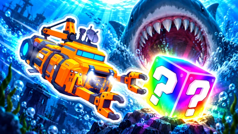 Thumbnail added