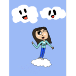Cloudysquad yt