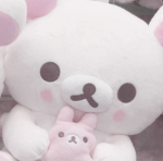 sugr doll