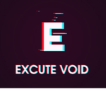 Excute Void [Ro-Ghoul]