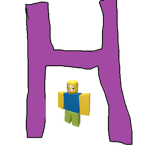 Hamomim's