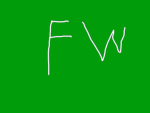 FrankWare Staff