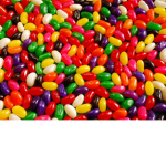 Jellybean Group