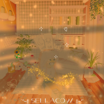 SELLACOW