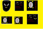 wots (warriors of the south) fanclub