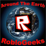 RobloGeeks