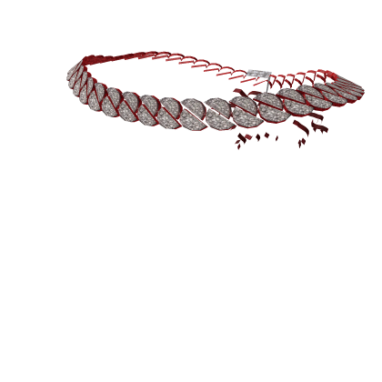 EB Chain