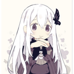 kaylatokyo