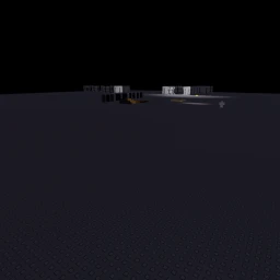 Hallways/general 1 icon