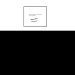 ADVENTURE FOR SOMETHING (Discontinued) :(