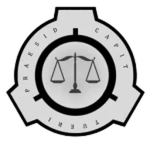 Philippine Judge Advocate General Service