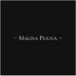 Magna Pugna