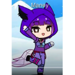 M Squad!!!!