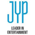 JYP Entertainment Roblox