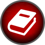 Story Zone