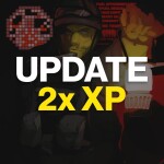 Naramo Nuclear Plant