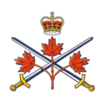 [CA] Canadian Army A