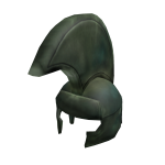 Ancient Antagonist