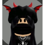 Haileyplayszsz Home Store