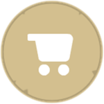 OFFICIAL STORE OF INVENTORY