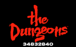 Dungeon あ