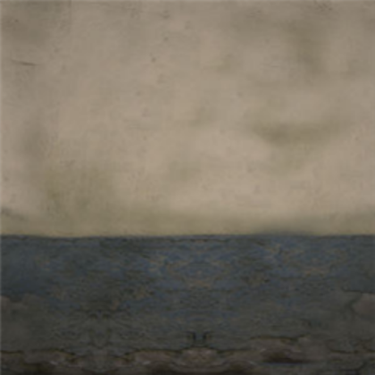 Wall_Texture Roblox decal