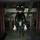 Trevor Creatures Killer Survival