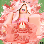 Best Buy | Store