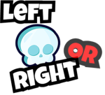 Left or Right Studios