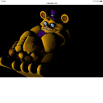 EXOTIC BUTTERS AND BREADBEAR
