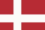 Denmark republic