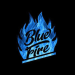 BlueFire World Groupe