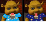 Fl u p py Squad