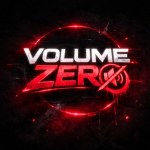 Volume Zero.
