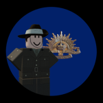 Australian Commonwealth Military Forces 1940's
