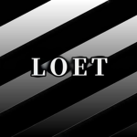 LOET