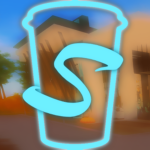 Smartiez