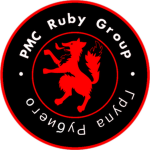 PMC Ruby Group