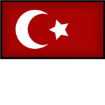 [OE]   Ottoman Empire